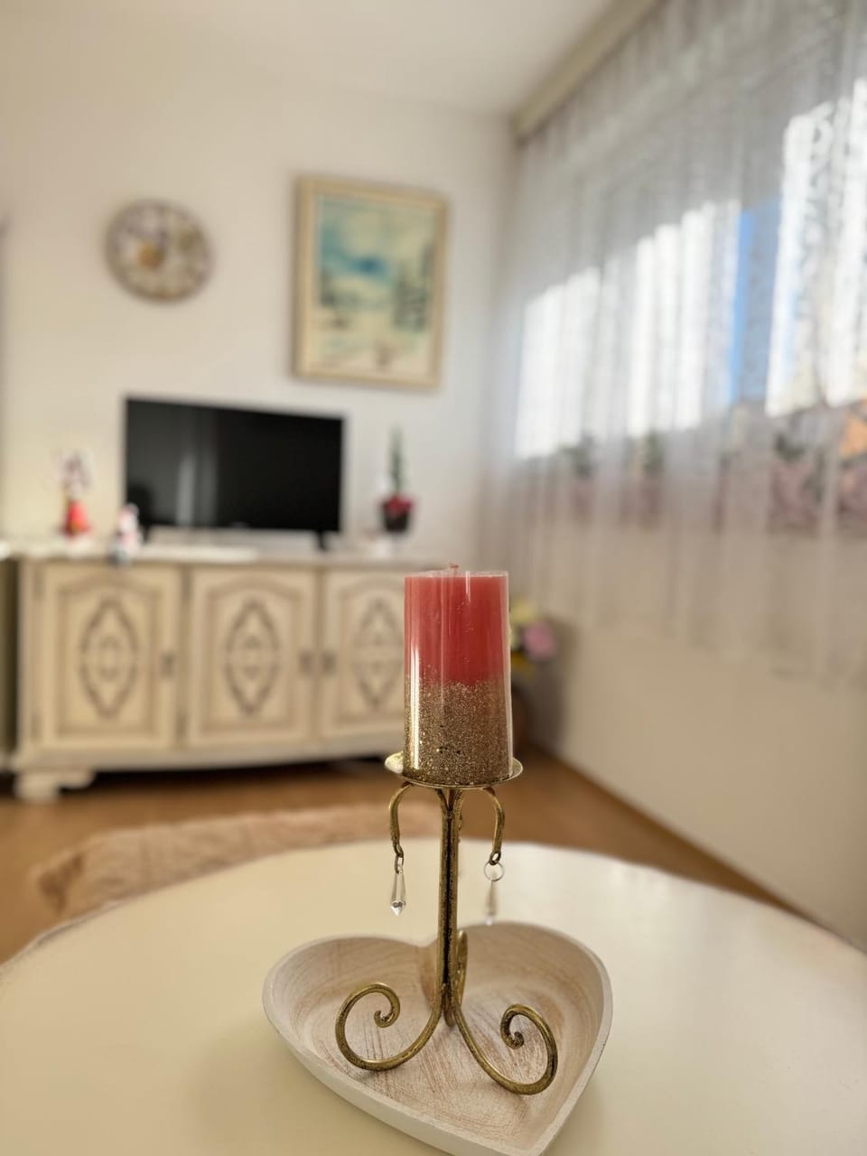 Apartment Sofi Apartment in Mostar