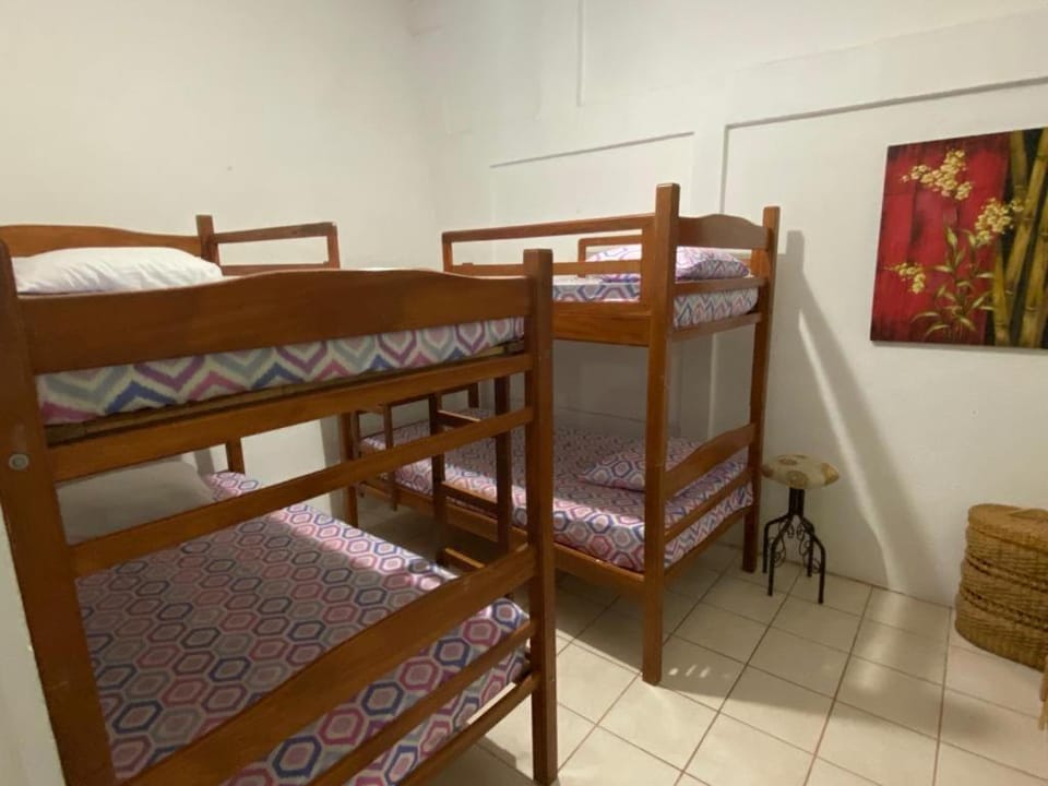 Posada Ecologica La Abuela Hotel in Managua (Department)