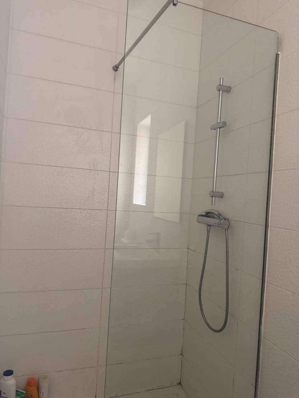 Flotta Rooms Vacation rental in Sliema