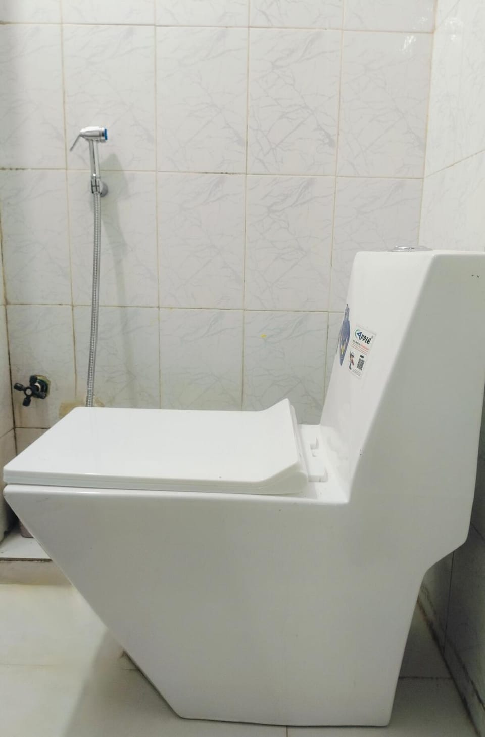 RamRaj, Family Stay with Garden View near Mahakal Villa in India