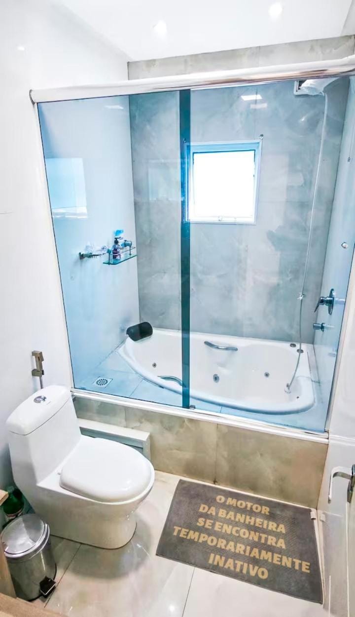 Bathroom, Bath