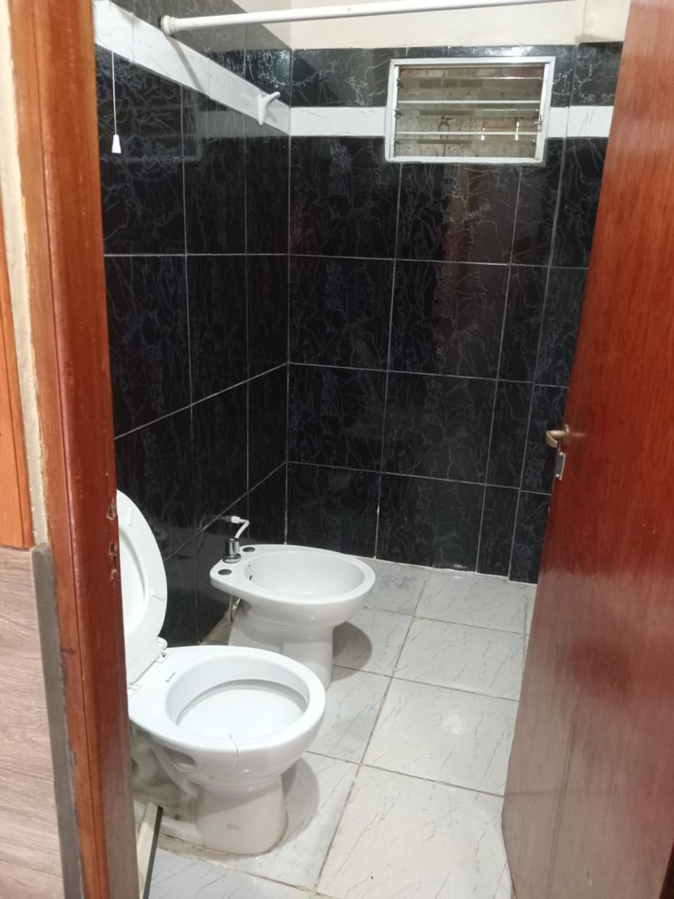 Apartamentos Centricos Puerto Iguazu Apartment in Puerto Iguazú