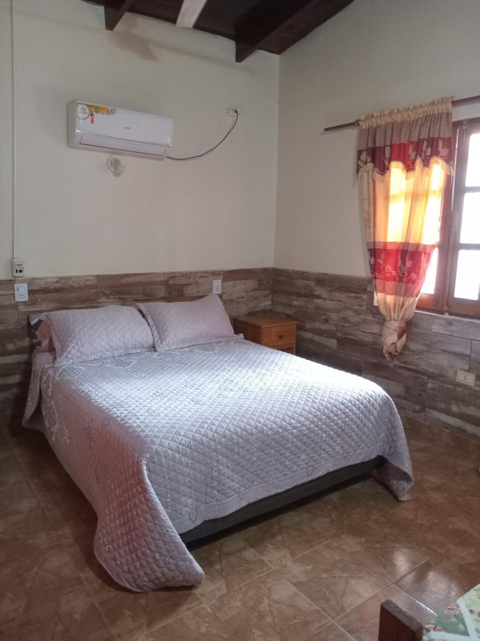 Apartamentos Centricos Puerto Iguazu Apartment in Puerto Iguazú