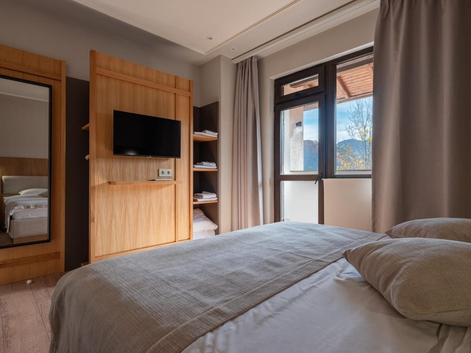 Къща за гости - Volpe new guesthouse House in Bulgaria