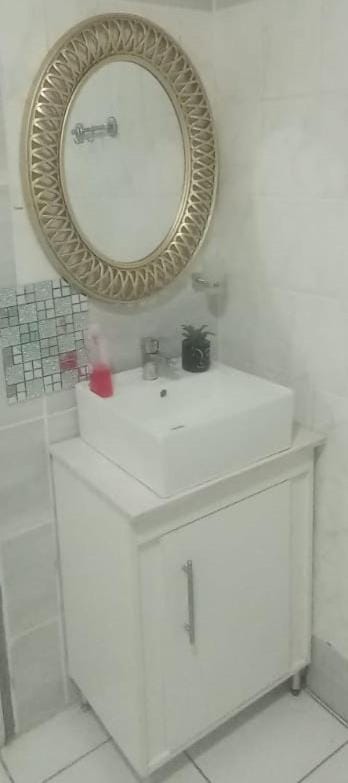 Lifegate Guesthouse Bed and Breakfast in Johannesburg