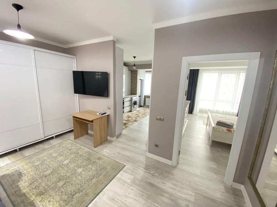 The Best Apartments Apartment in Chișinău