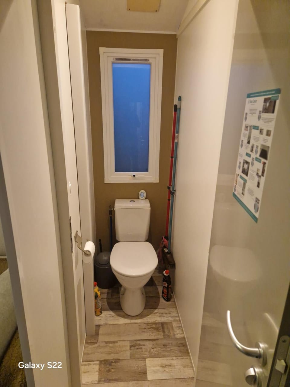 230 mobil-home 2 chambres 1 salle de douche Campground/ 
RV Resort in Gujan-Mestras