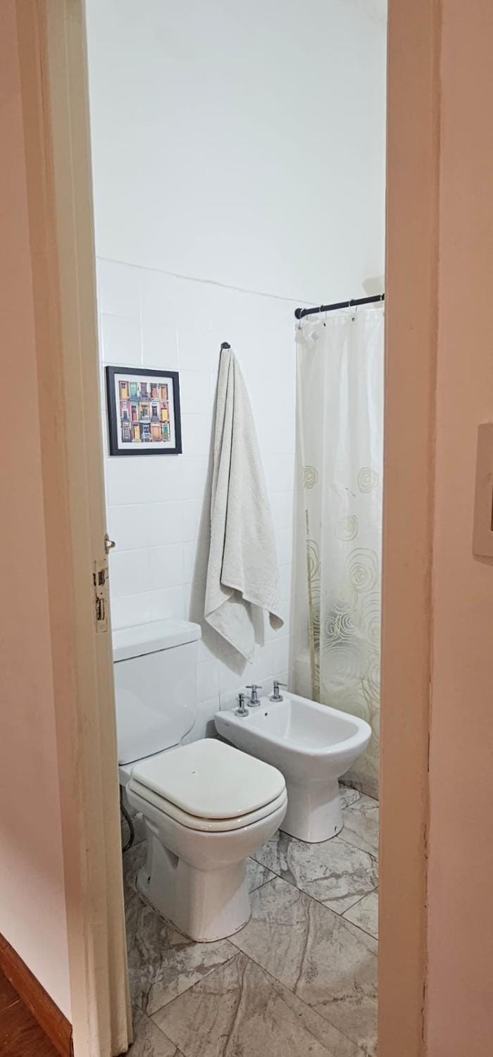 Shower, Toilet, Bathroom, Bath