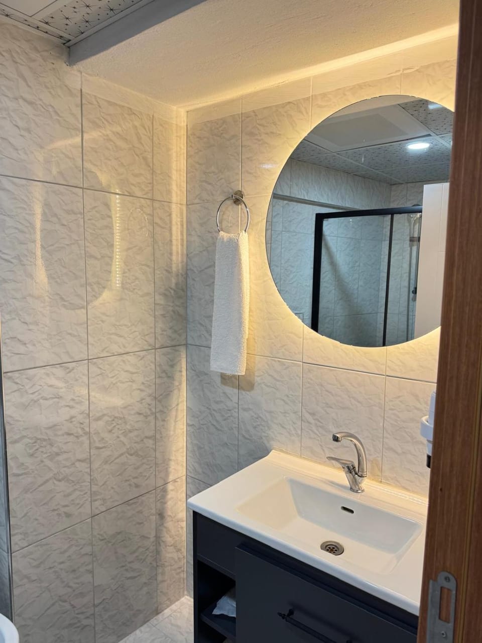 ergene park hotel Vacation rental in Turkey