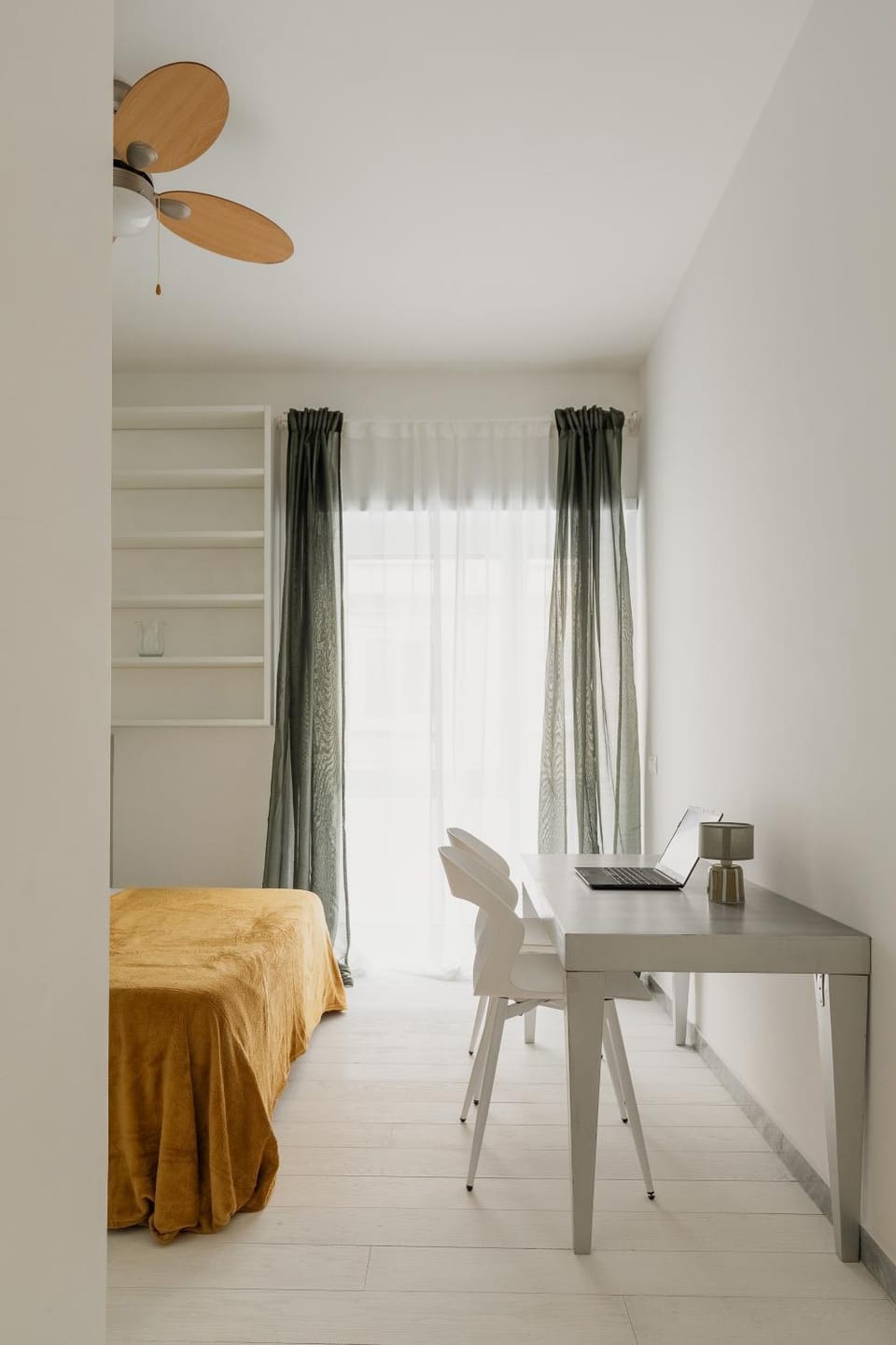 Glory House Trastevere 3 Apartment in Rome