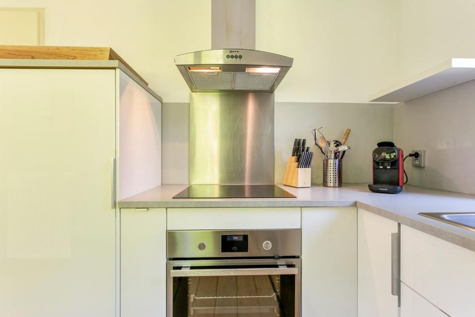 kitchen, kitchen