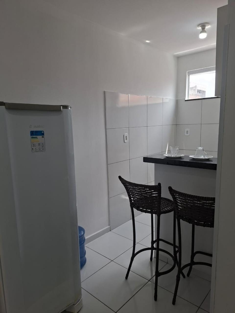 my sweet place 25 Apartment in São Luís
