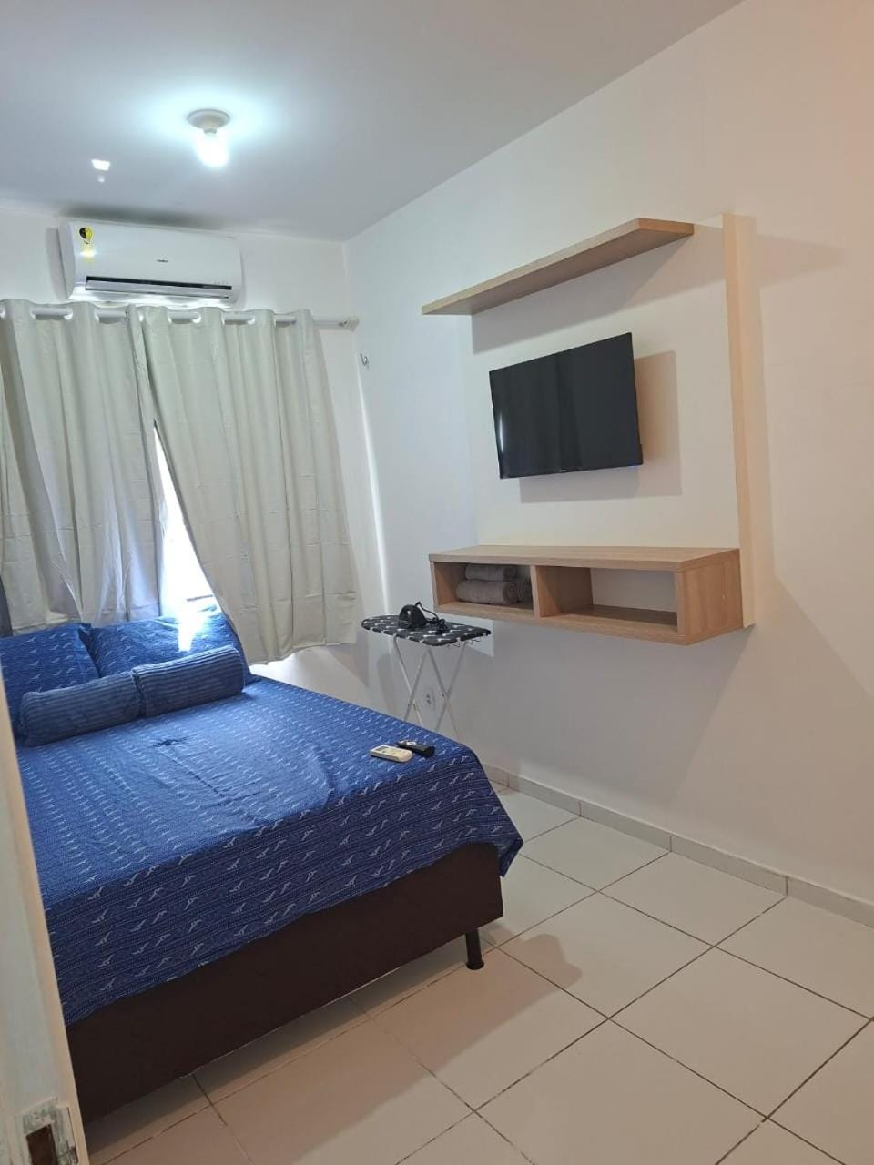 my sweet place 25 Apartment in São Luís