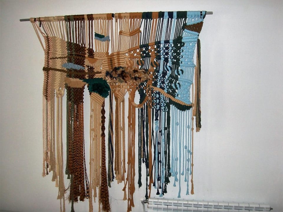Decorative detail, Decorative detail