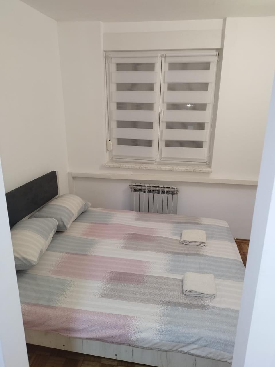 Apartman Harmony N&D Apartment in Federation of Bosnia and Herzegovina
