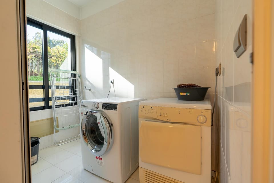 Design Gardens Nº2 Apartment in Funchal