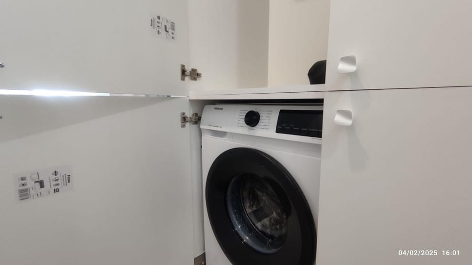 dryer