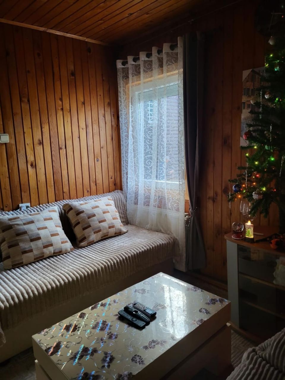 Old Town House! Apartment in Montenegro