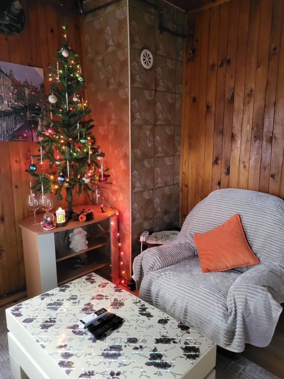 Old Town House! Apartment in Montenegro