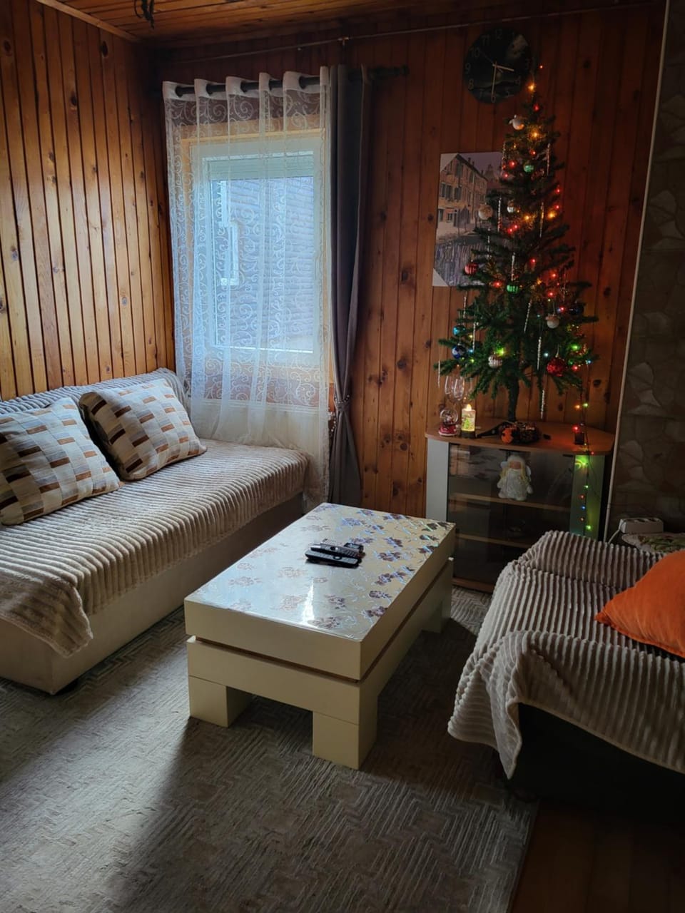 Old Town House! Apartment in Montenegro