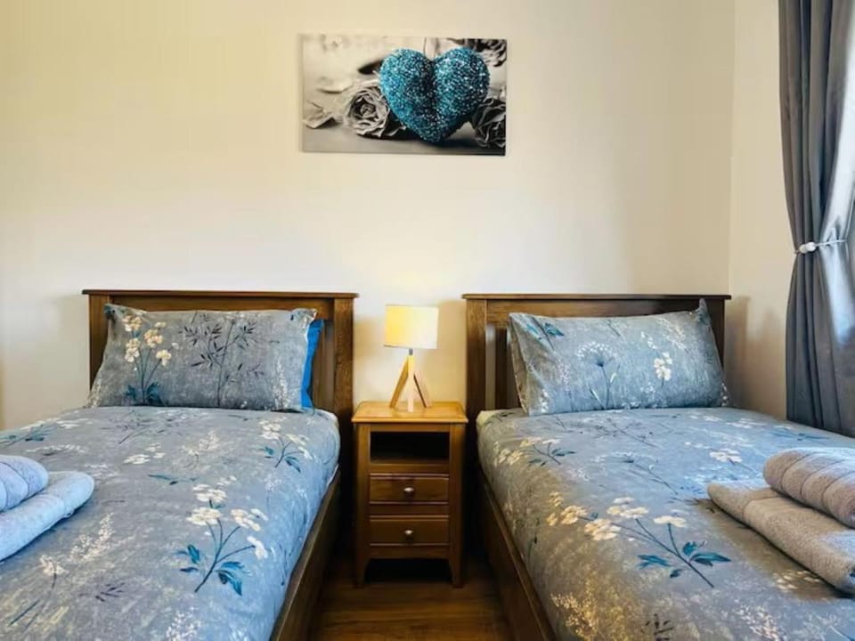 Thistle cottage Entire home away from home in Town centre House in Fort William