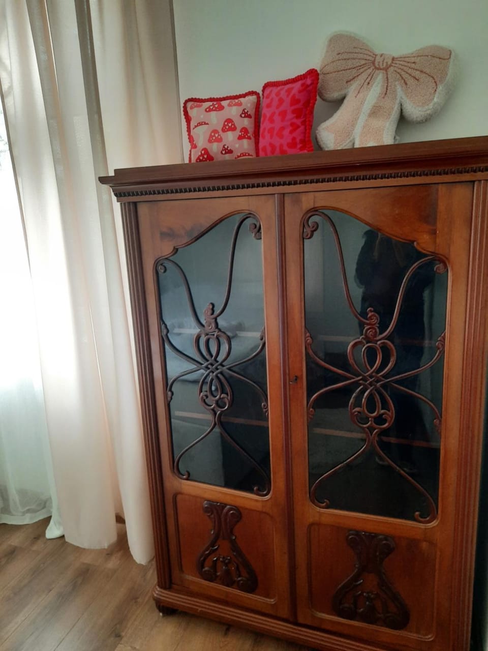 Cozy Zdrój Apartment in Lower Silesian Voivodeship