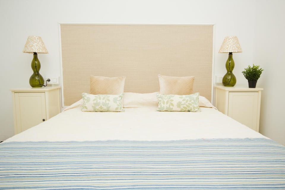 Casa Elena Playa - By AZ Rentals Villa in Isla de Lanzarote