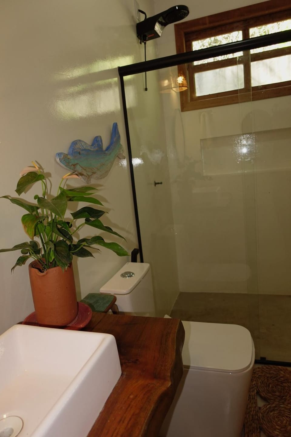 Casa Maré - Trancoso Bahia House in Trancoso
