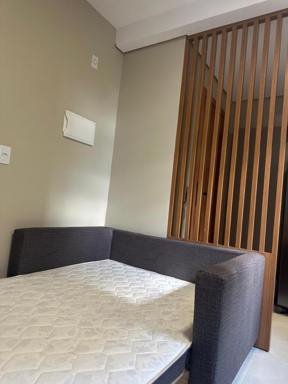 Style & Comfort Full apartment with air conditioning 8 min to Savassi Apartment in Belo Horizonte