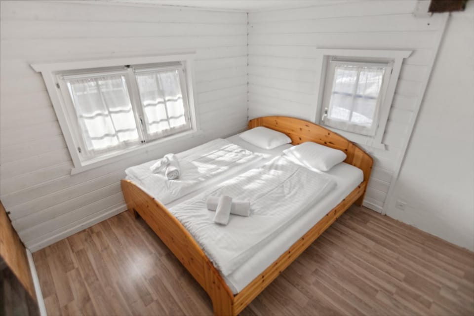 Historic Charming House 10 min from Crans-Montana Chalet in Crans-Montana