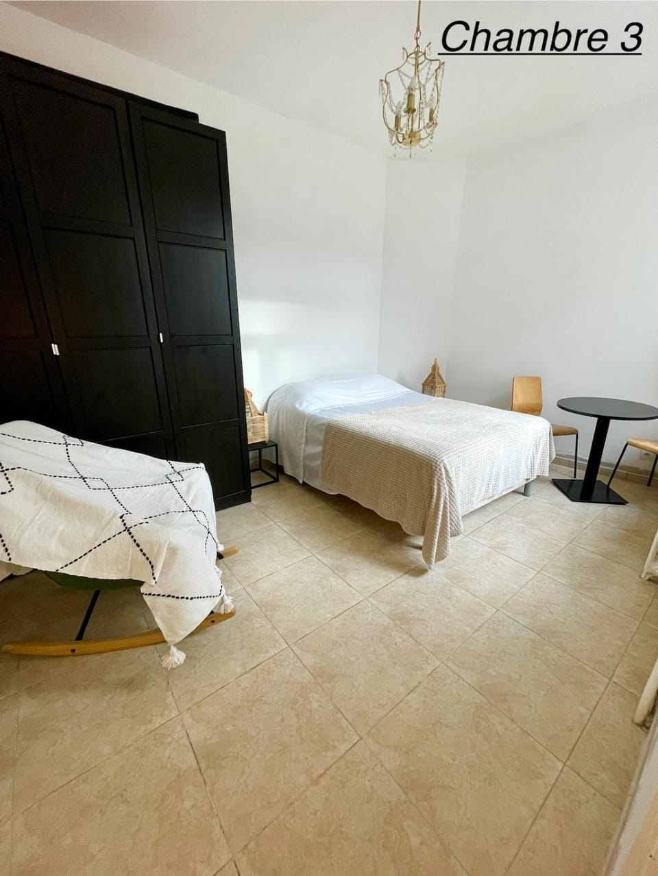 Large 6-bedroom house, close to Lille city center, CHR Villa in Lille