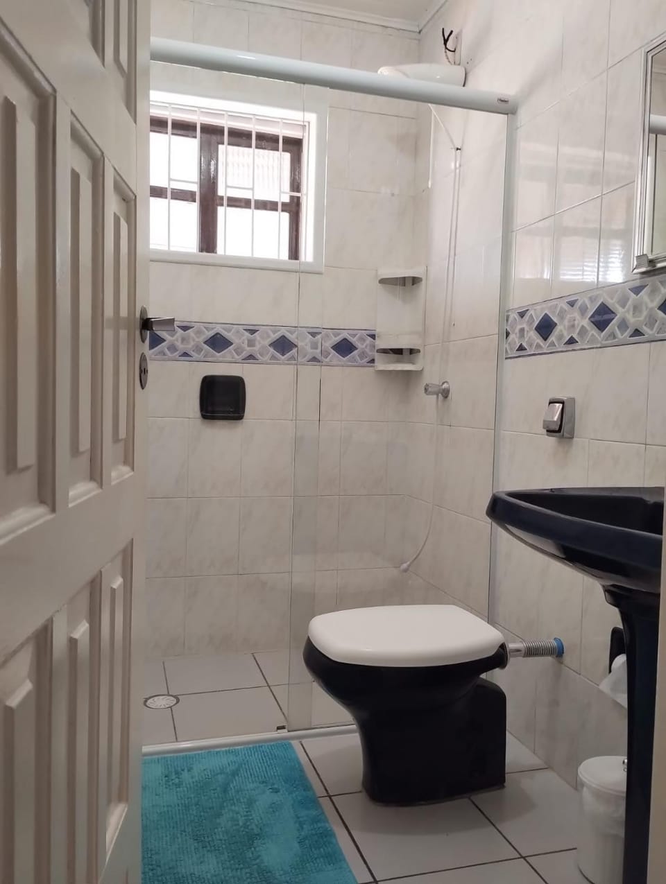 Casa vista mar House in Florianopolis