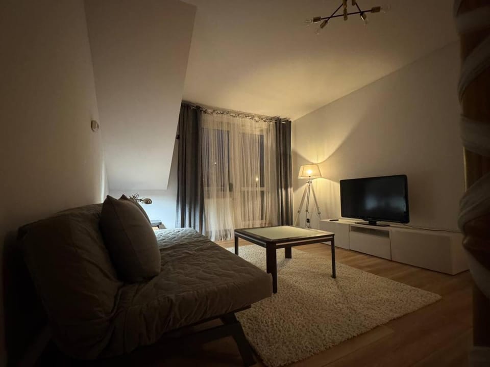 Communal lounge/ TV room, TV and multimedia, Seating area