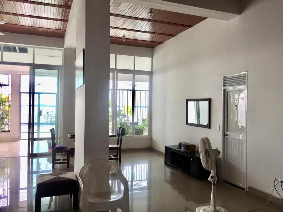 Casa huésped hotel Ayapel Paradise House in Sucre, Colombia