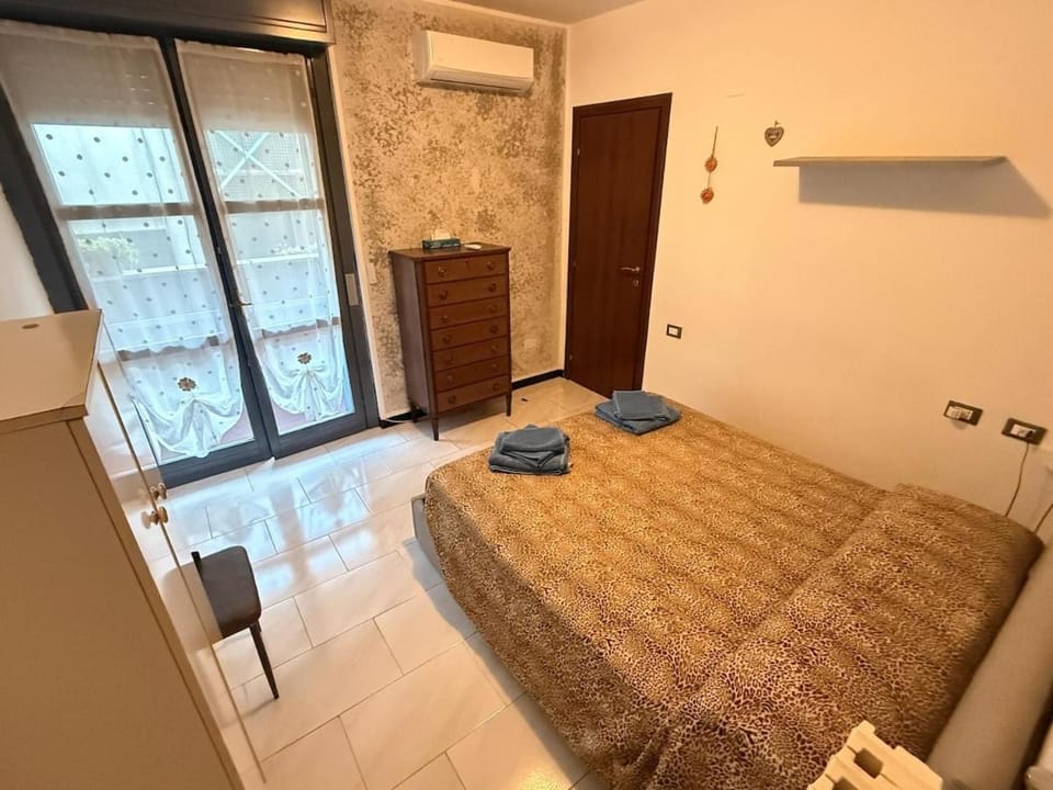 LDM Stay Kelly Apartment in Milan