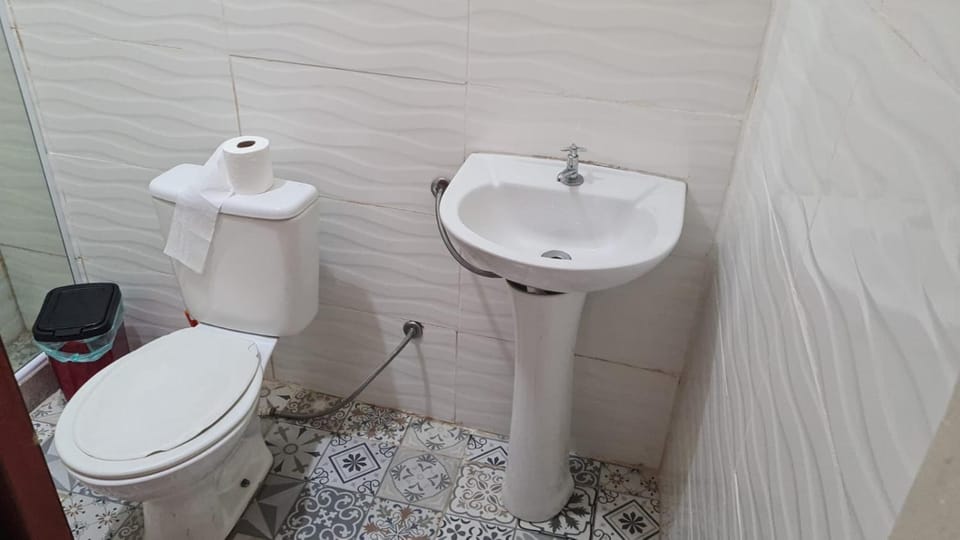 Pousada Icaraí Inn Vacation rental in Niterói