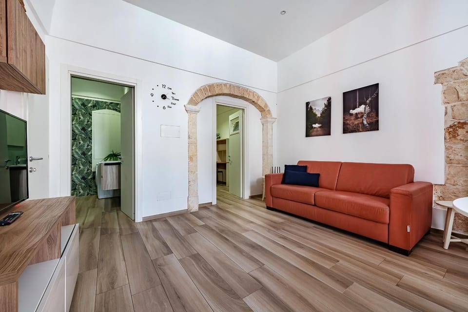 TV and multimedia, Living room, Photo of the whole room, Seating area
