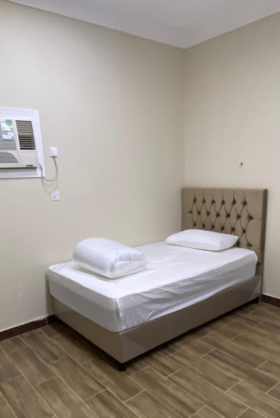 مساكن بيتي Apartment in Al Madinah Province