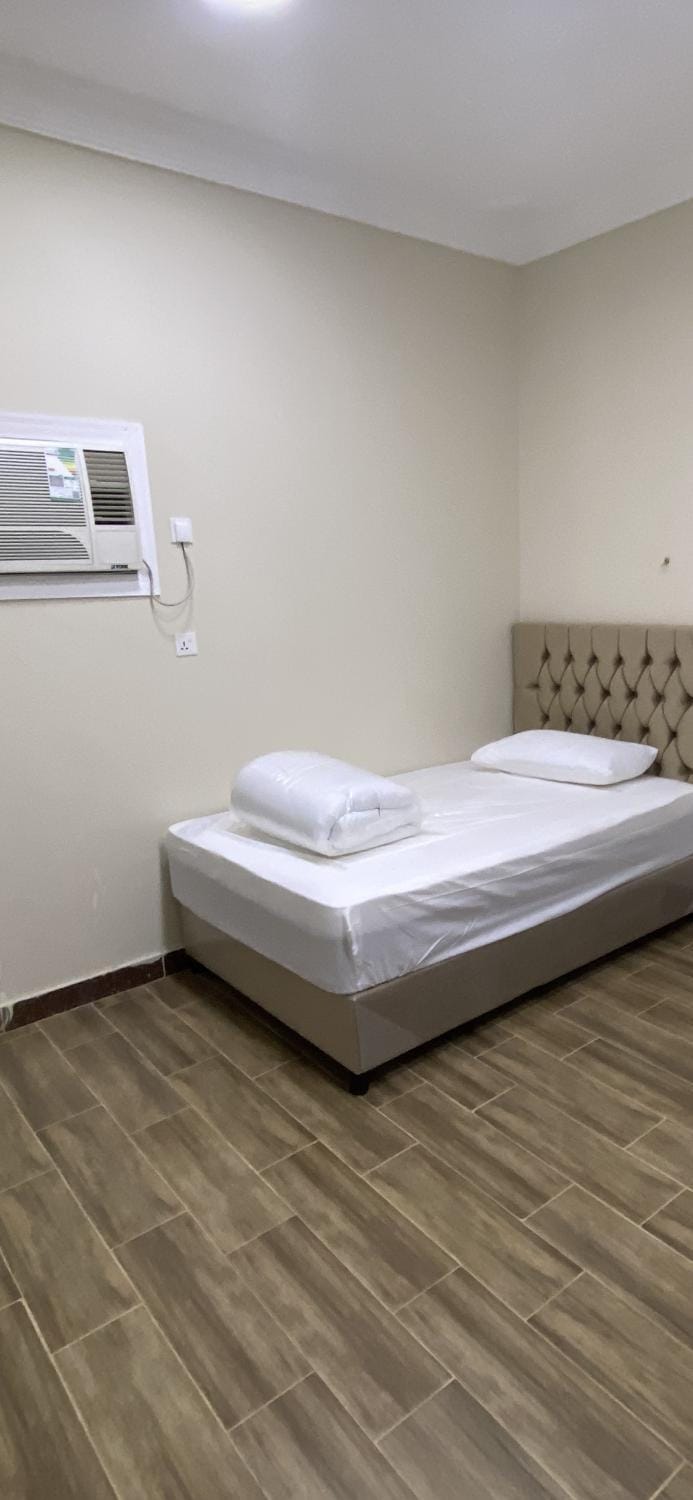 مساكن بيتي Apartment in Al Madinah Province