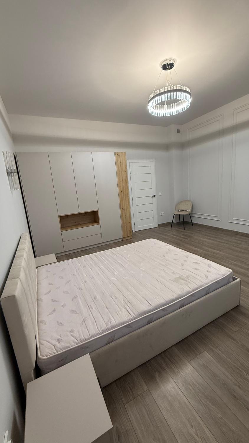 Апартаменти в центрі міста Apartment in Ukraine