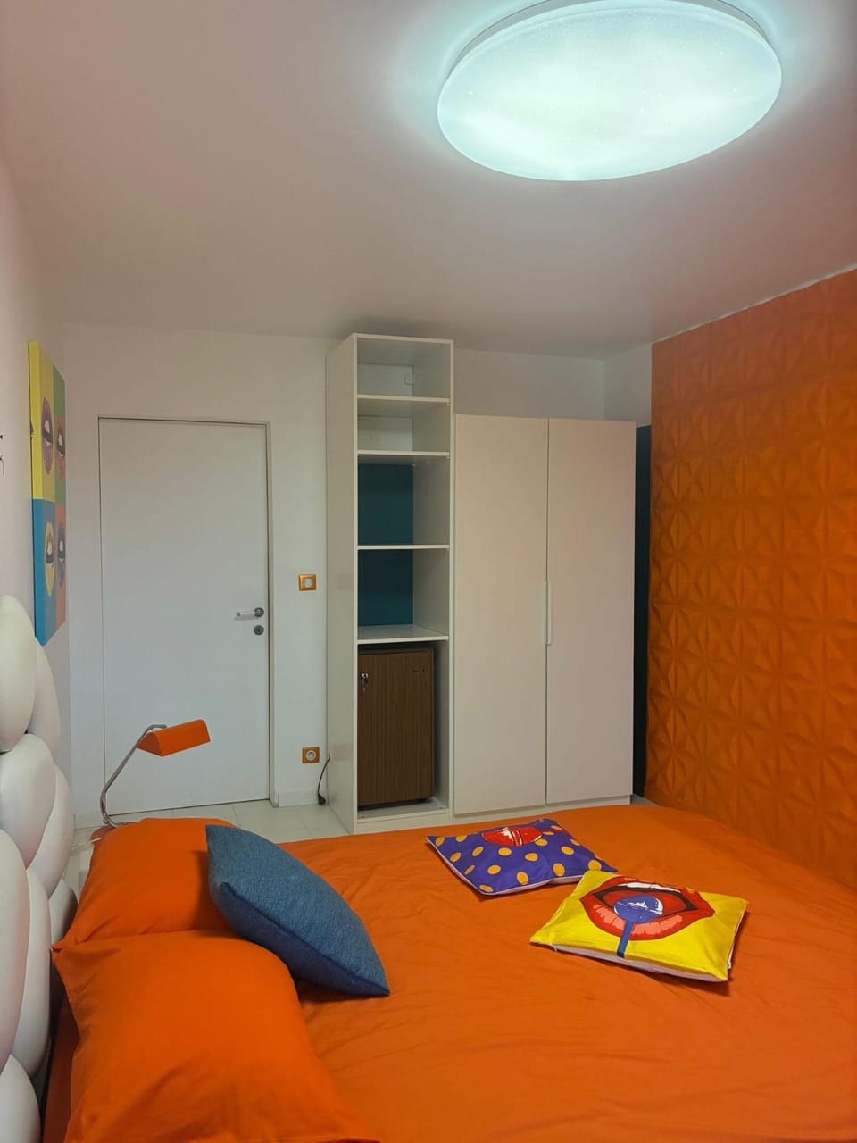 La Gaillote d'Or Bed and Breakfast in Grand Est