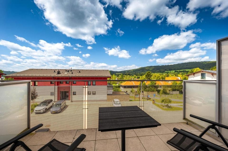 Apartmán Lipno A1 320-18 Apartment in Lipno nad Vltavou