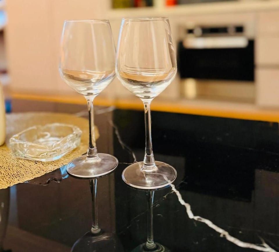 Nxone Studio Apartment Apartment in Noida