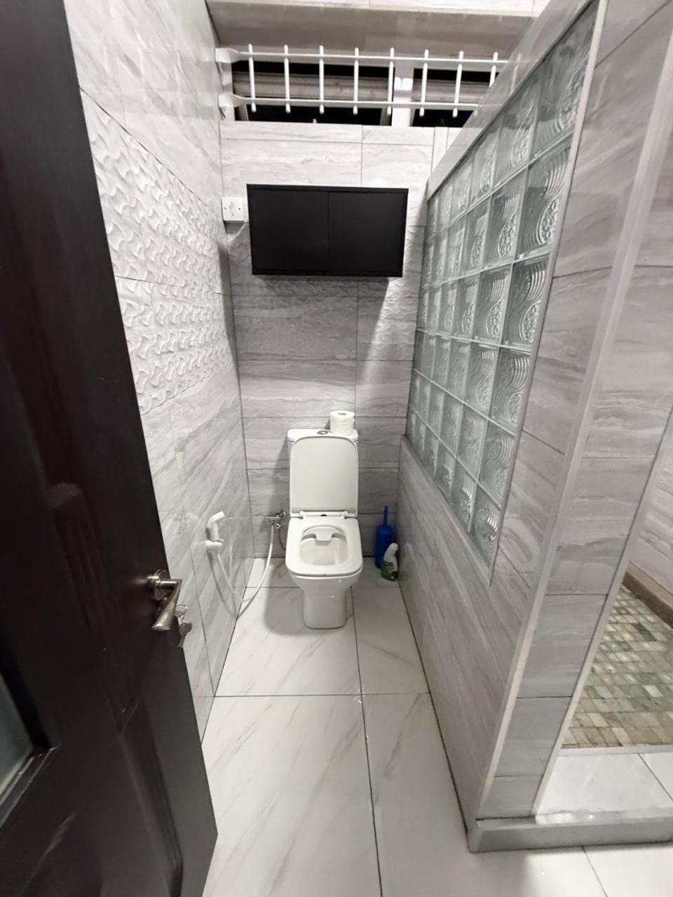 Studio One Apartment in Mauritius