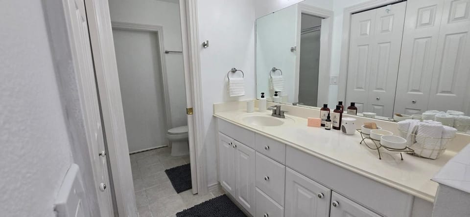 Cozy Tampa Studio Apartment Best Deal Apartment in Tampa