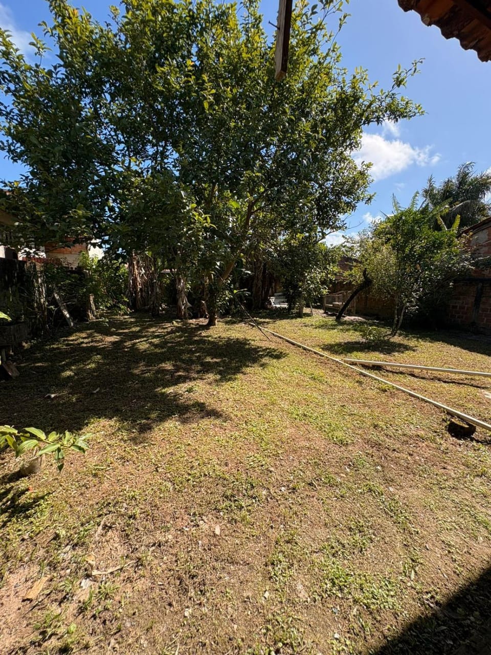 Casa em Itapoá - Barra do Saí House in State of Santa Catarina