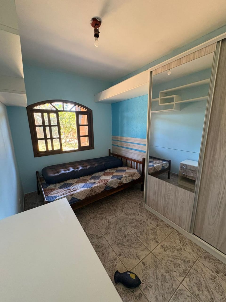 Casa em Itapoá - Barra do Saí House in State of Santa Catarina