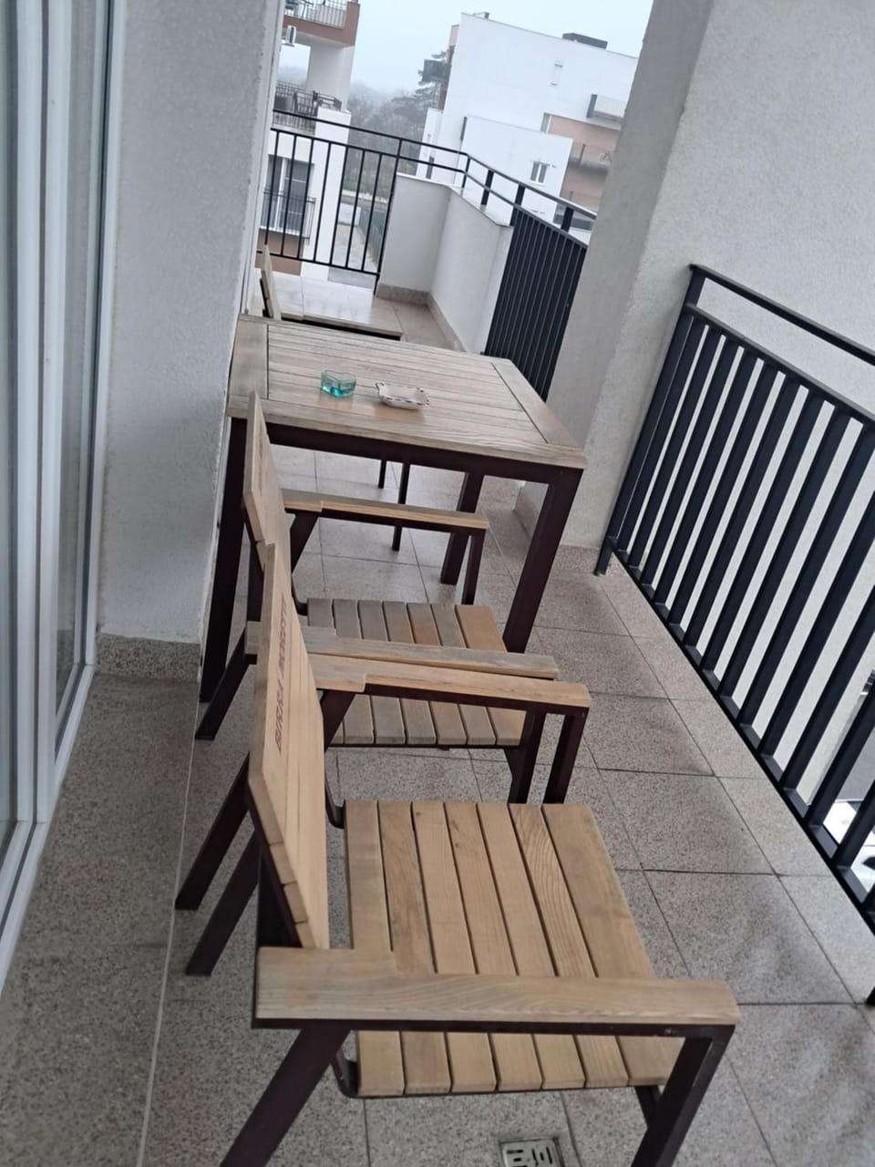 Lumihome Apartment in Craiova