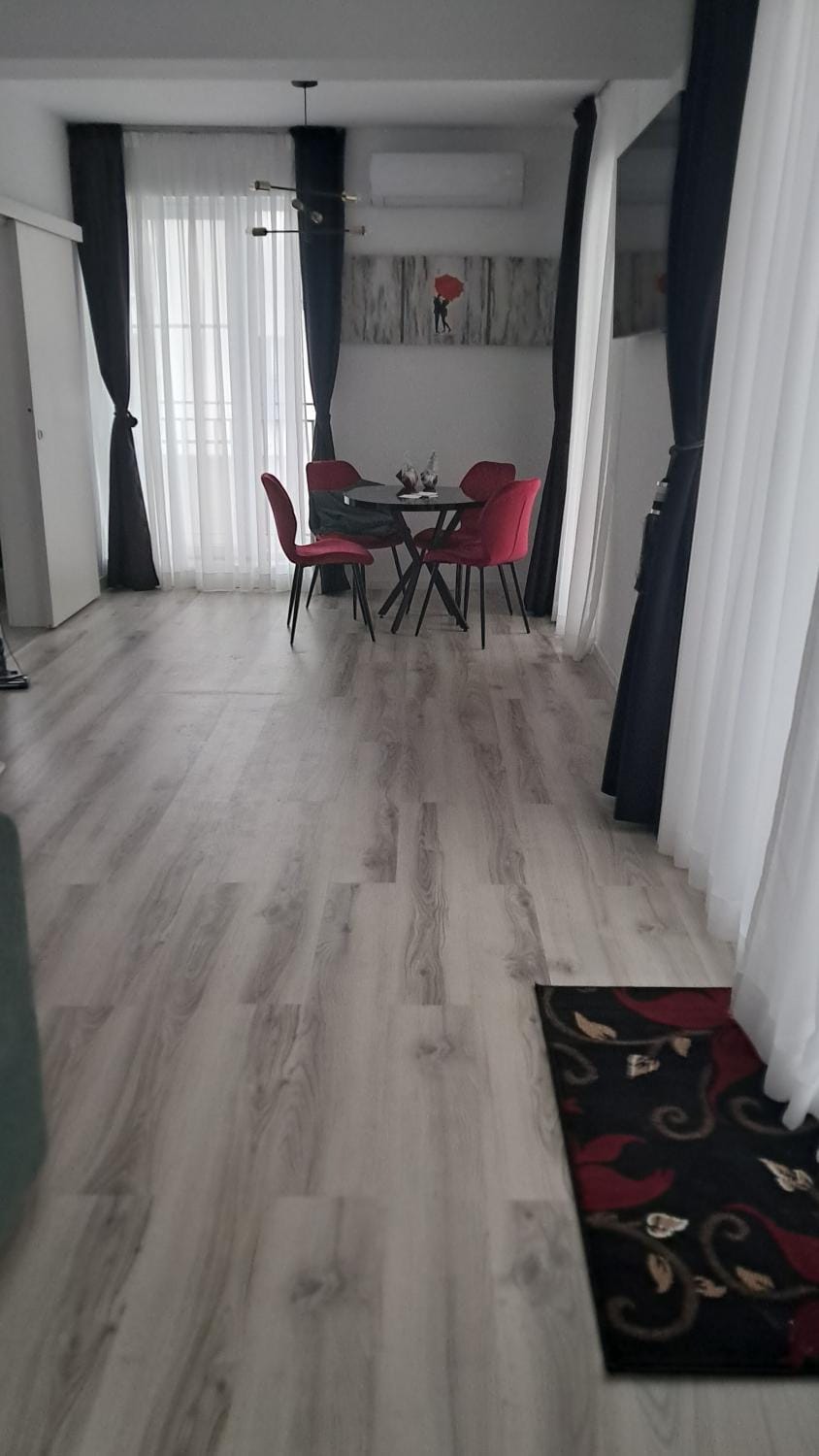 Lumihome Apartment in Craiova