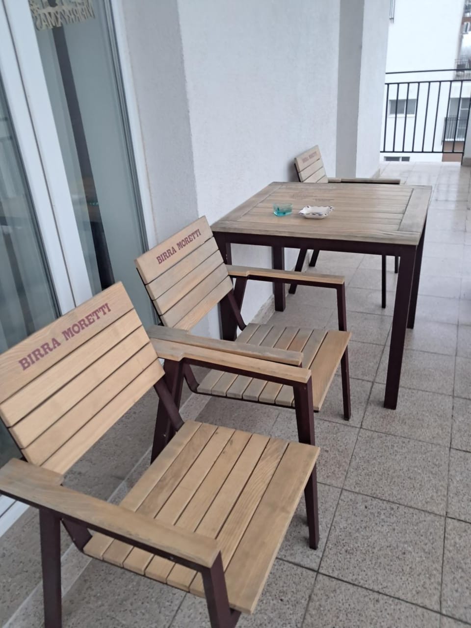 Lumihome Apartment in Craiova